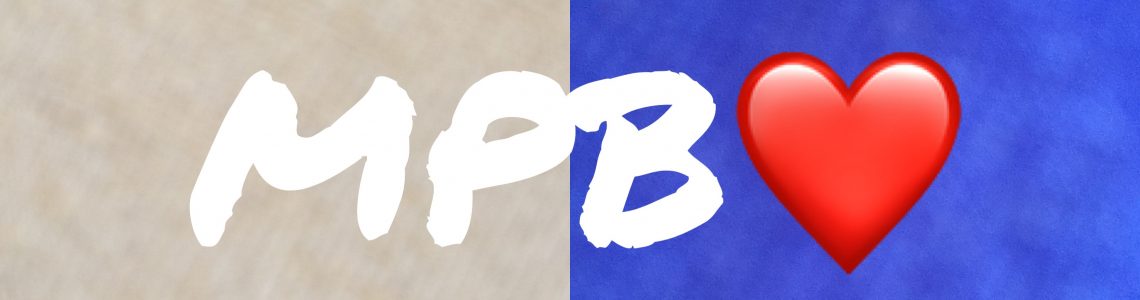 Poems that speaks to the soul